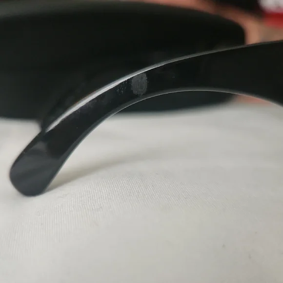 Versace Sunglasses - Picture 9 of 9